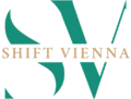 Logo von Shift Vienna